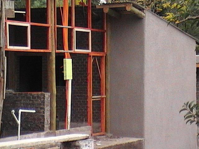 Casa Adobe en Salto_05.jpg